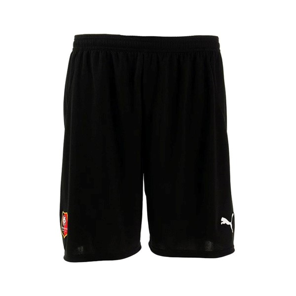 Pantalon Stade Rennais Domicile 2024-25